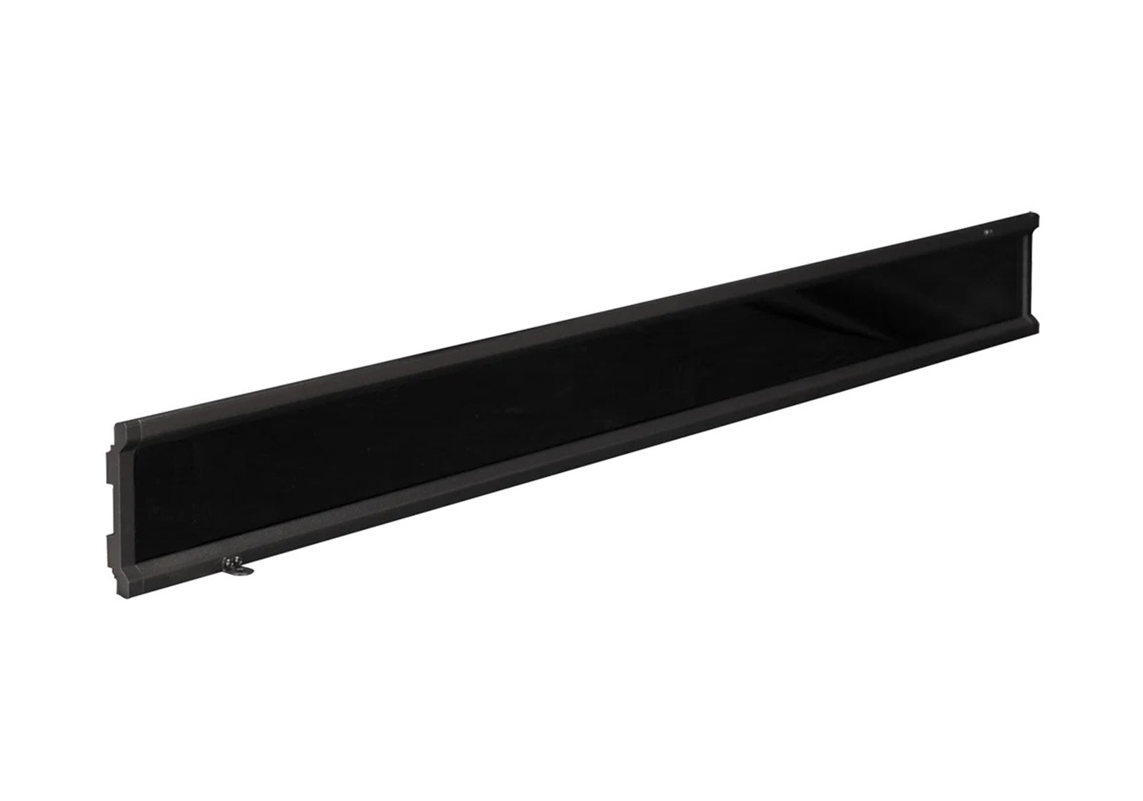 Elation Professional BLL125, Black Lens for SIX+ BAR L and PULSE BAR L