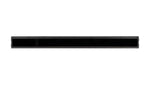 Elation Professional BLL125, Black Lens for SIX+ BAR L and PULSE BAR L