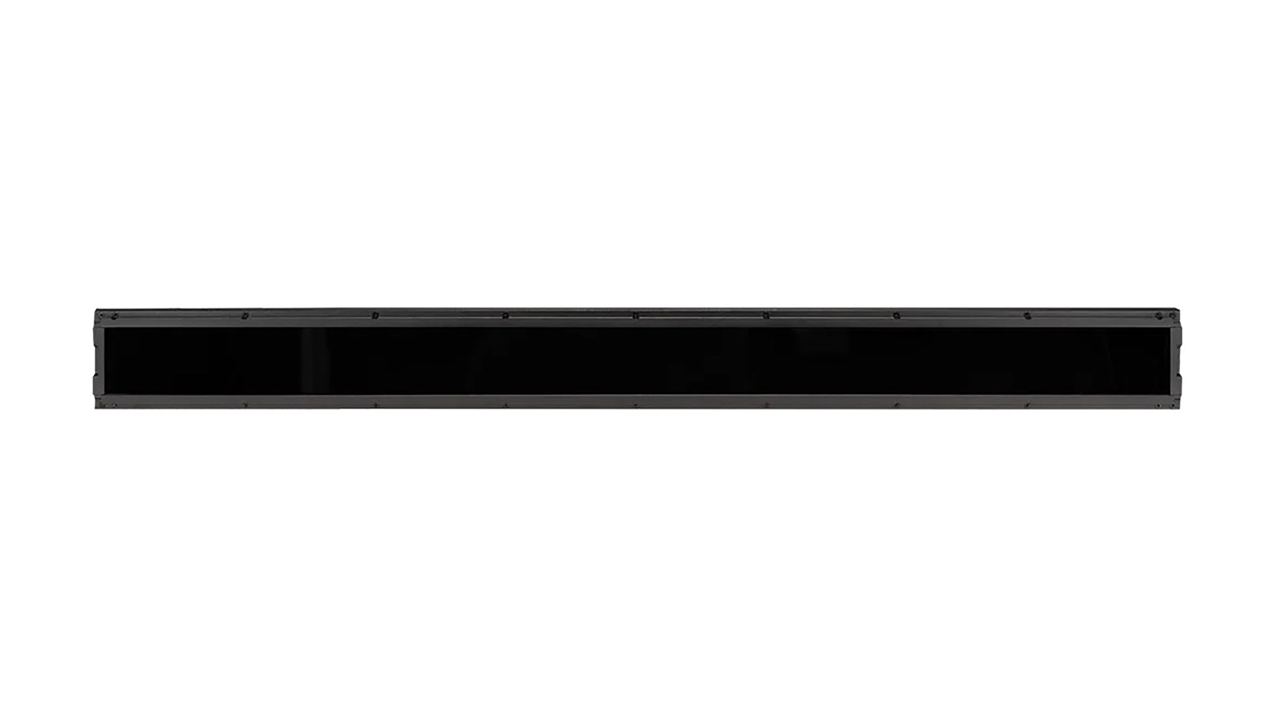 Elation Professional BLL125, Black Lens for SIX+ BAR L and PULSE BAR L