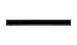 Elation Professional BLL125, Black Lens for SIX+ BAR L and PULSE BAR L