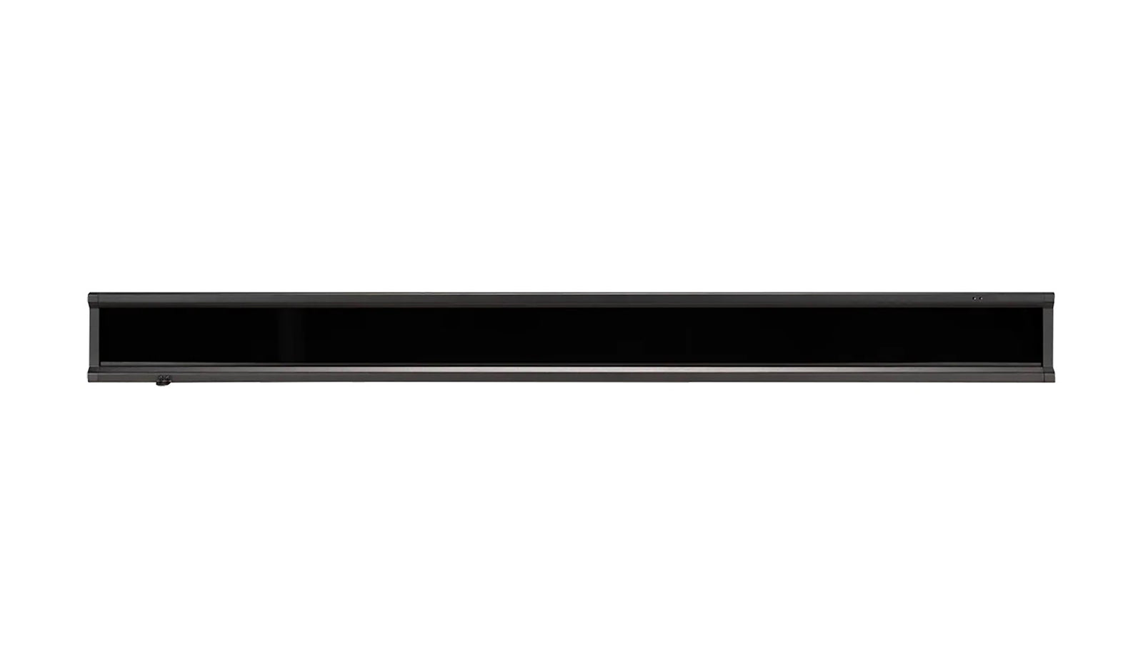 Elation Professional BLL125, Black Lens for SIX+ BAR L and PULSE BAR L