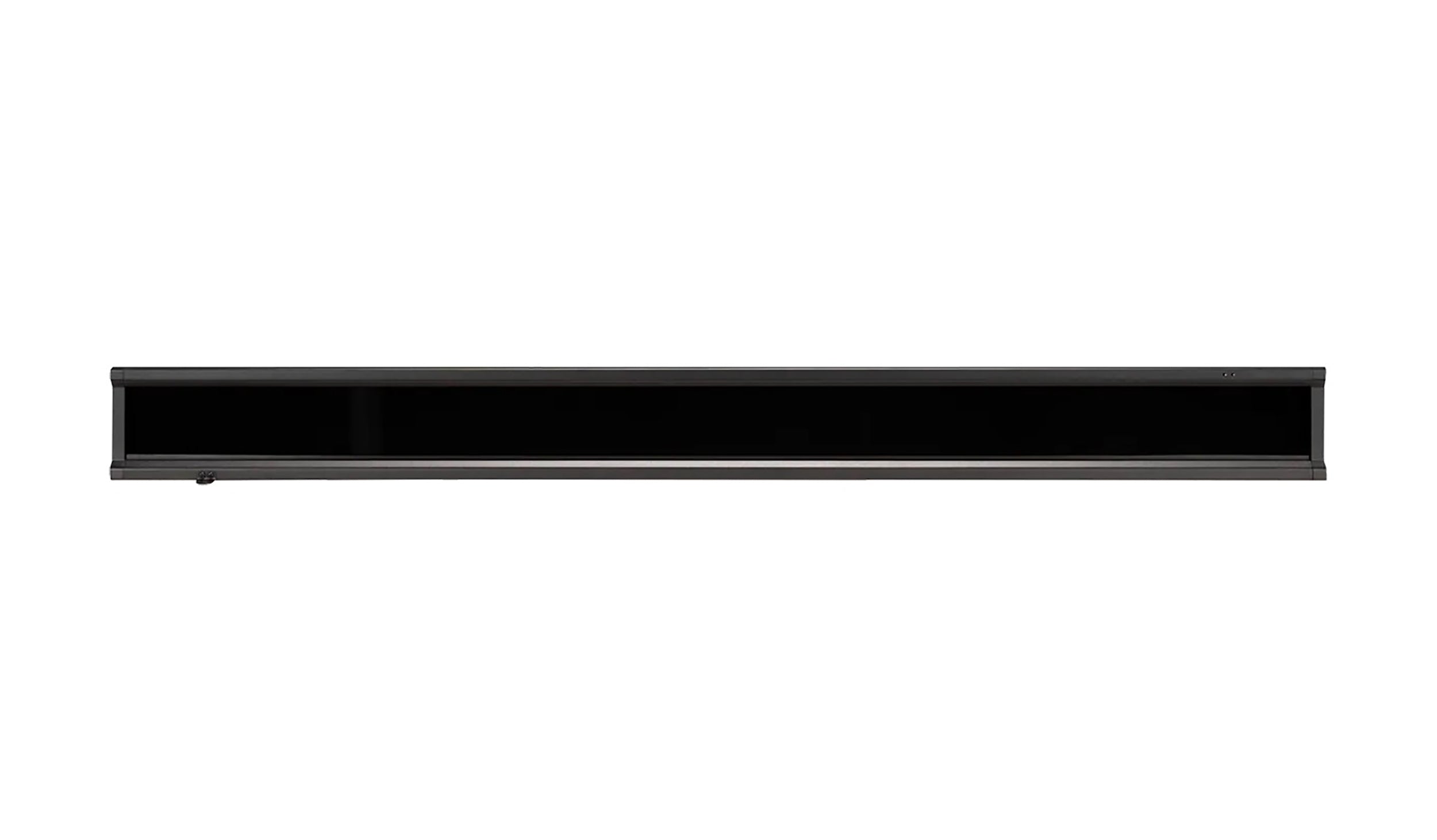 Elation Professional BLL125, Black Lens for SIX+ BAR L and PULSE BAR L