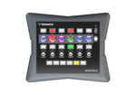 DiGiCo X-A-CON-6 Multi-Layer Programmable Remote Control Panel