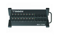 DiGiCo X-A-168, 16 Input/8 Output I/O Expander Stage Box