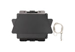 Elation KLP925 Professional 6.25" Barndoor 8-Leaf - Black