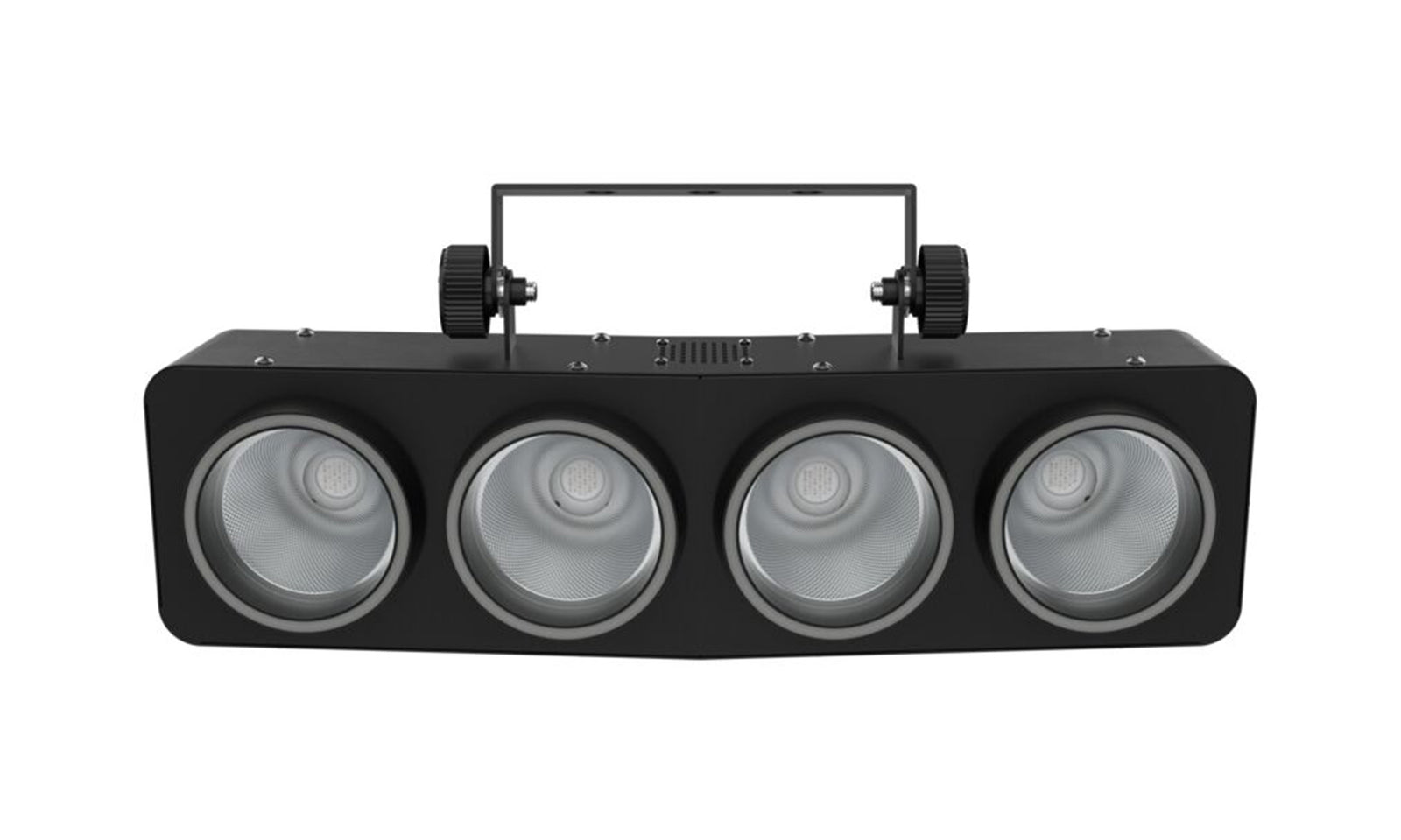 Chauvet DJ Bank 2 LED Effect Light with 60-LED RGBW Ring