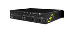 DiGiCo X-FA-TE Dante VST3 Plugin Server