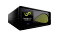 DiGiCo X-FA-TG Audio Networking and Gateway System