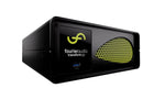 DiGiCo X-FA-TG Audio Networking and Gateway System