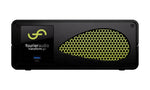 DiGiCo X-FA-TG Audio Networking and Gateway System