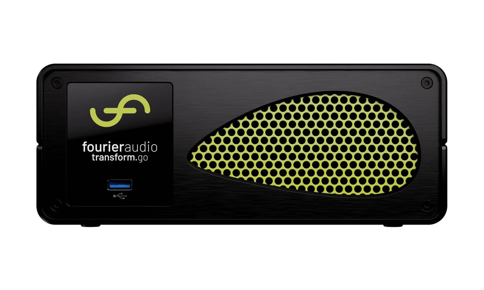 DiGiCo X-FA-TG Audio Networking and Gateway System
