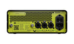 DiGiCo X-FA-TG Audio Networking and Gateway System