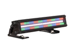 Elation Professional BLS125 BAR S Lens - Black