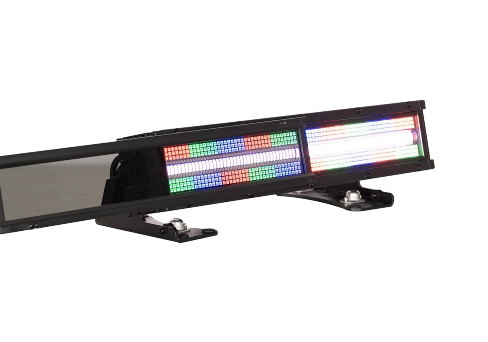 Elation Professional BLS125 BAR S Lens - Black