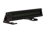 Elation Professional BLS125 BAR S Lens - Black