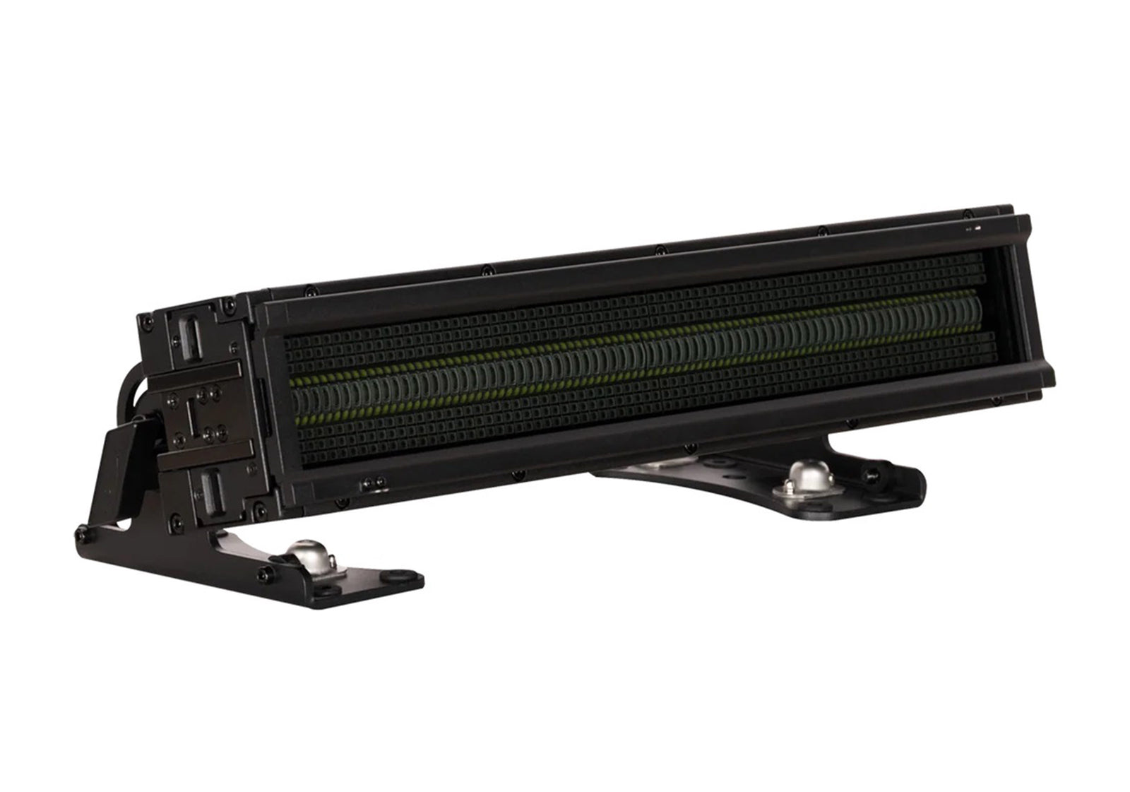 Elation Professional BLS125 BAR S Lens - Black