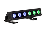 Elation Professional BLS125 BAR S Lens - Black