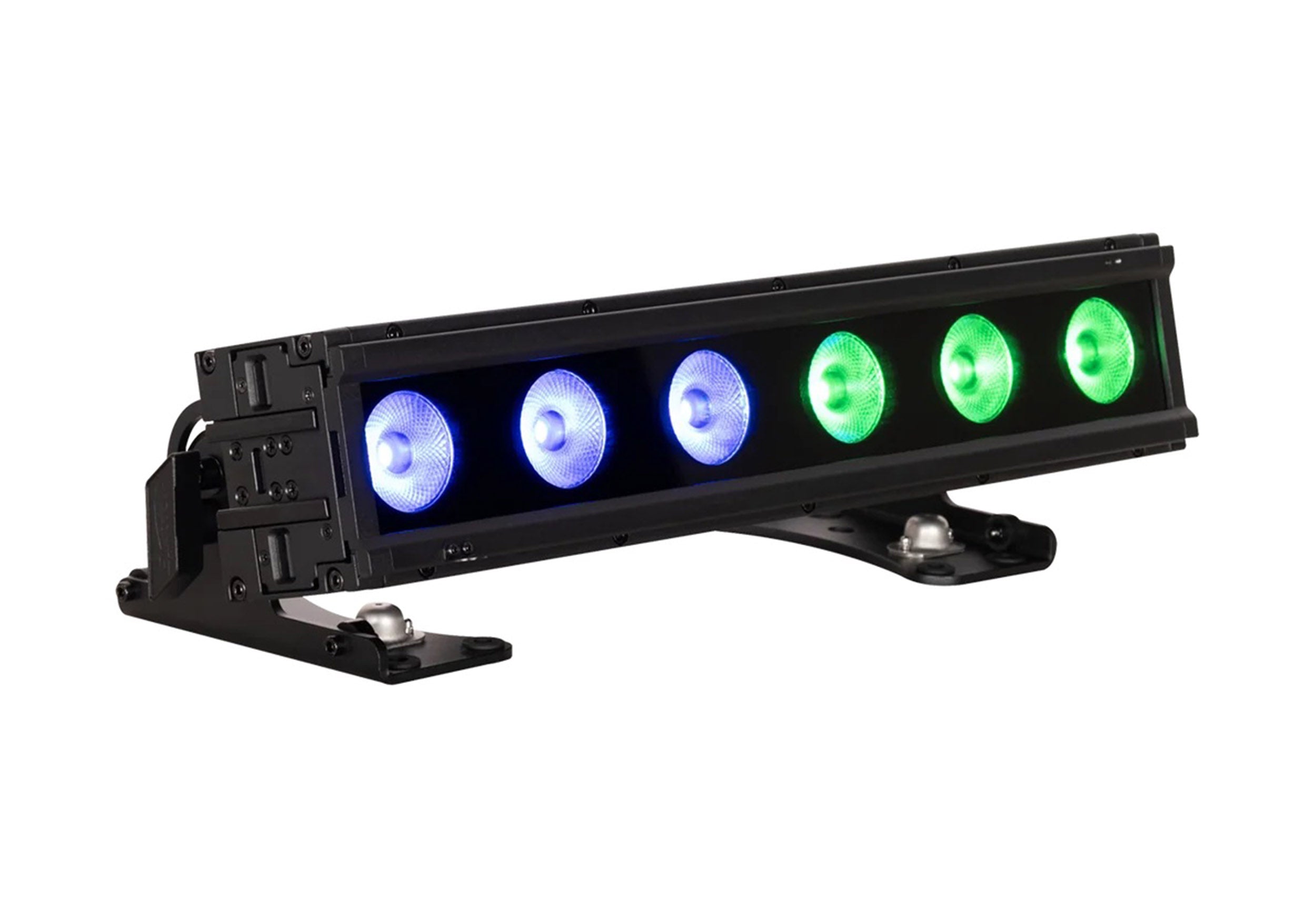 Elation Professional BLS125 BAR S Lens - Black