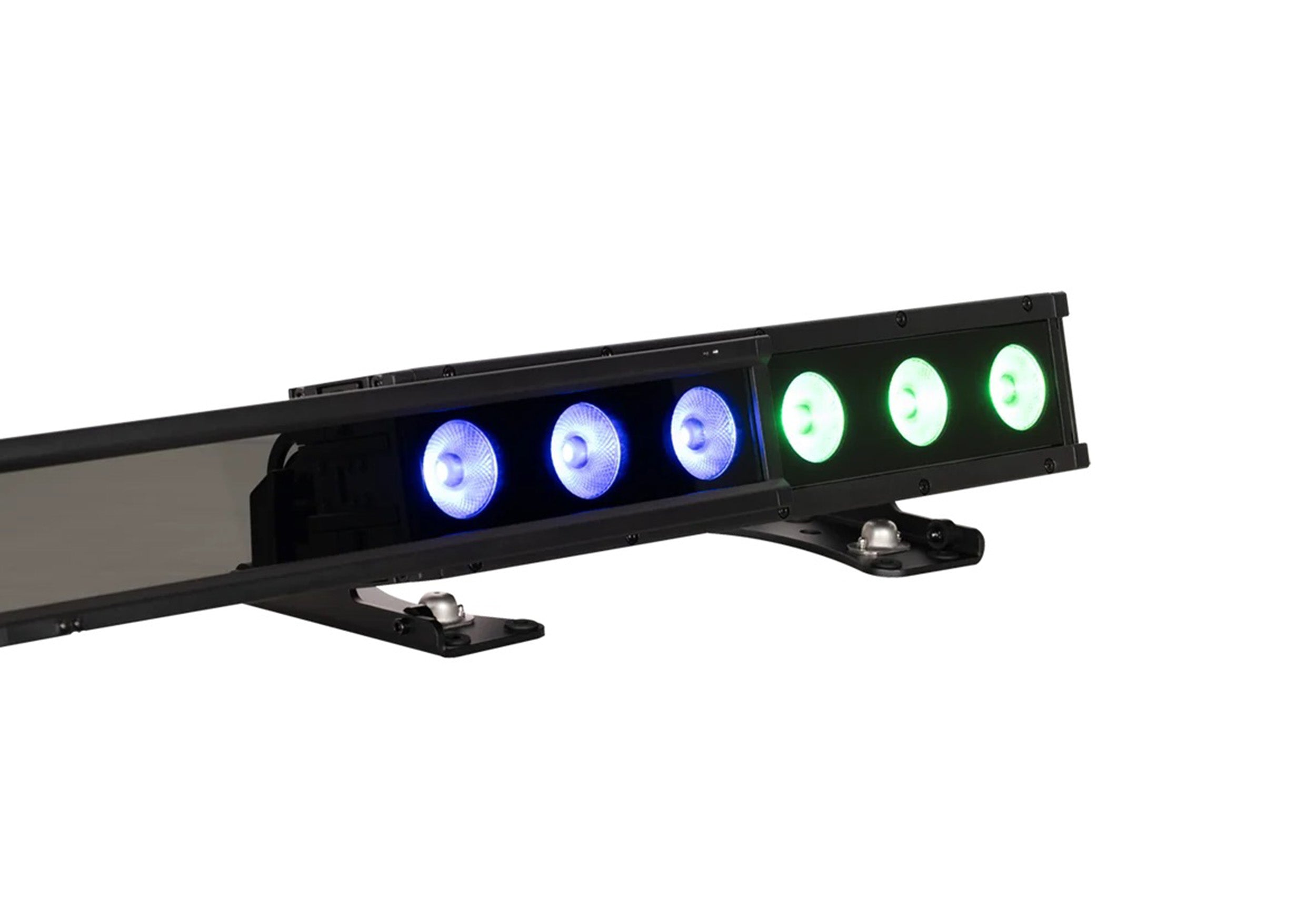 Elation Professional BLS125 BAR S Lens - Black