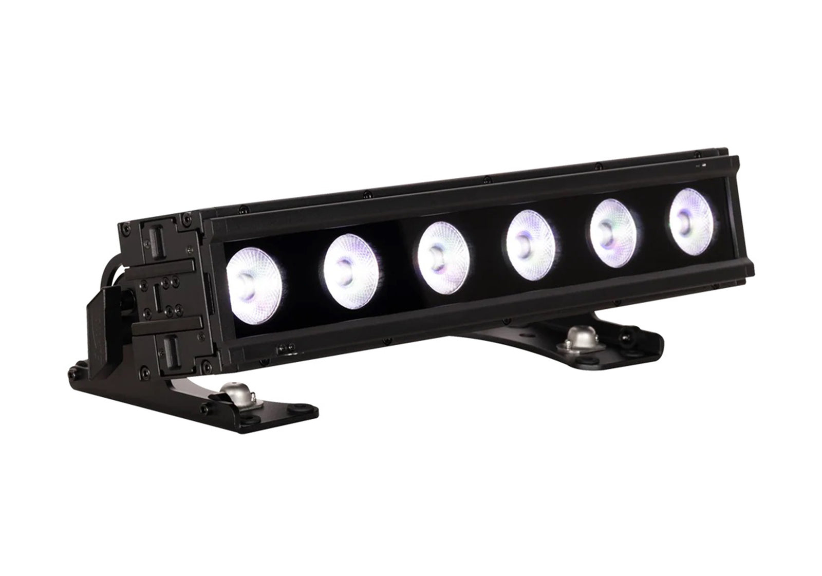 Elation Professional BLS125 BAR S Lens - Black