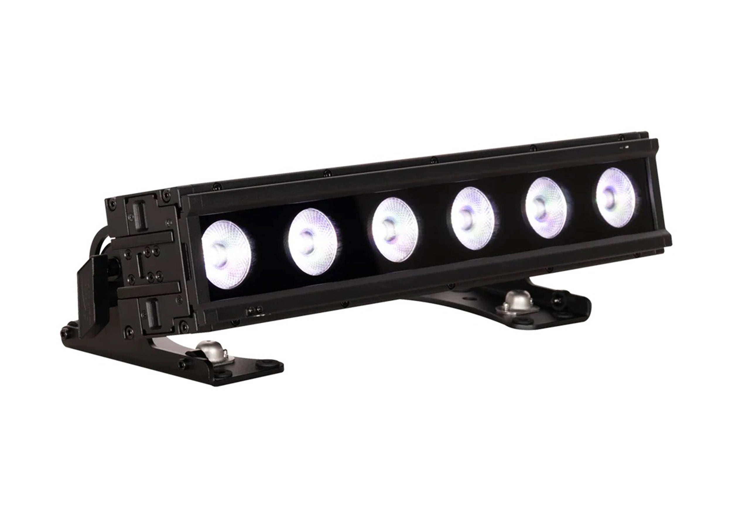 Elation Professional BLS125 BAR S Lens - Black