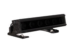 Elation Professional BLS125 BAR S Lens - Black