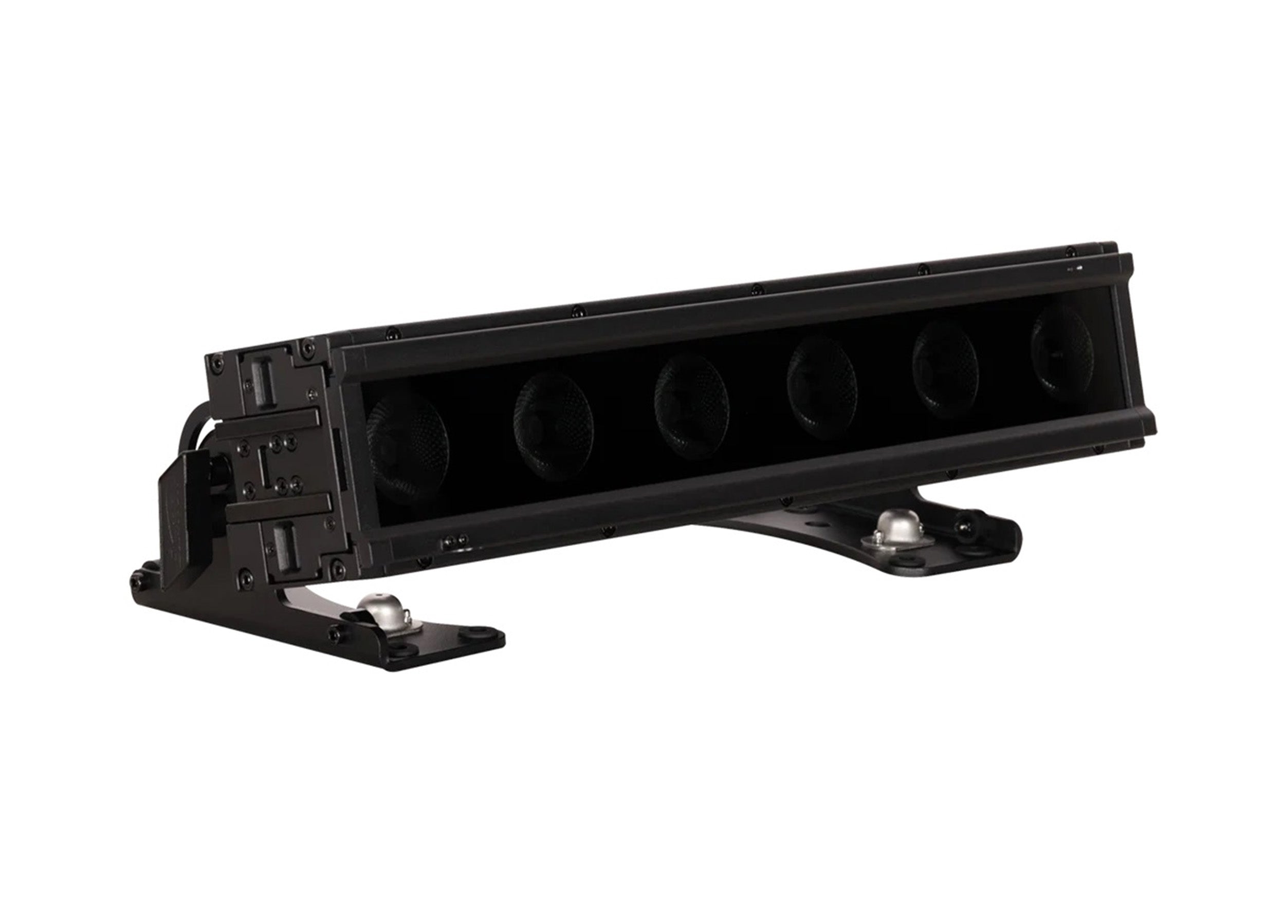 Elation Professional BLS125 BAR S Lens - Black