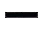 Elation Professional BLS125 BAR S Lens - Black