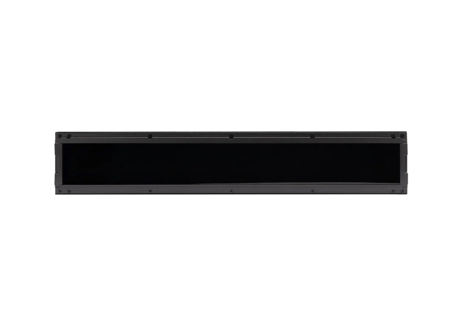 Elation Professional BLS125 BAR S Lens - Black