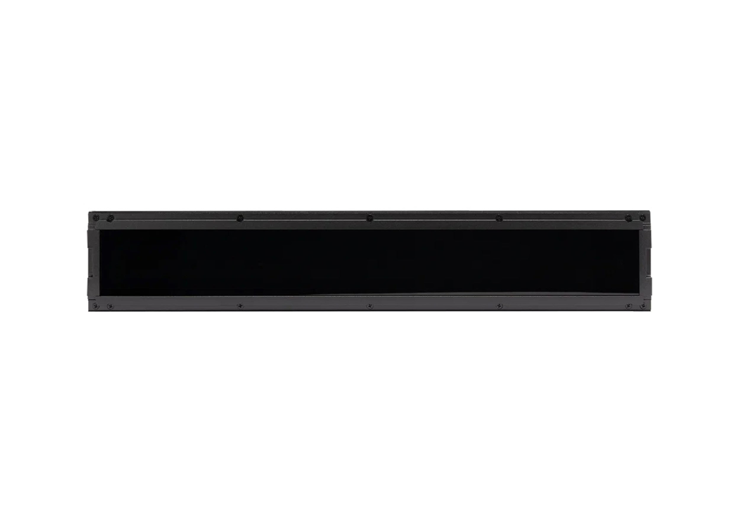 Elation Professional BLS125 BAR S Lens - Black