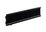 Elation Professional BLS125 BAR S Lens - Black