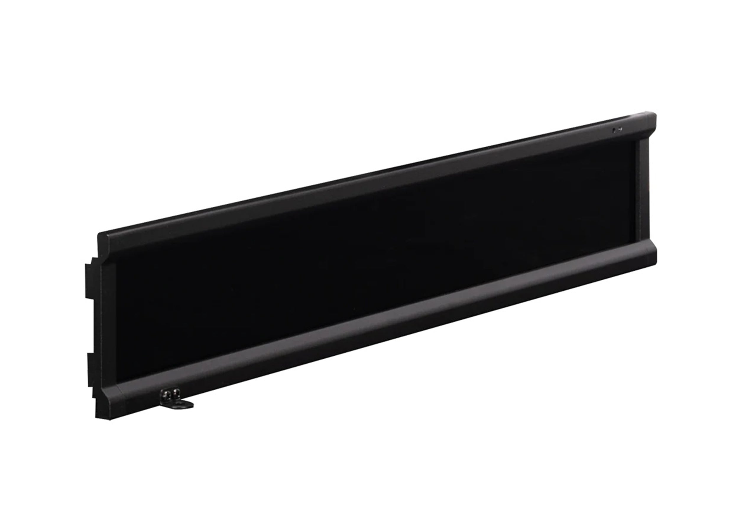 Elation Professional BLS125 BAR S Lens - Black