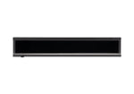 Elation Professional BLS125 BAR S Lens - Black