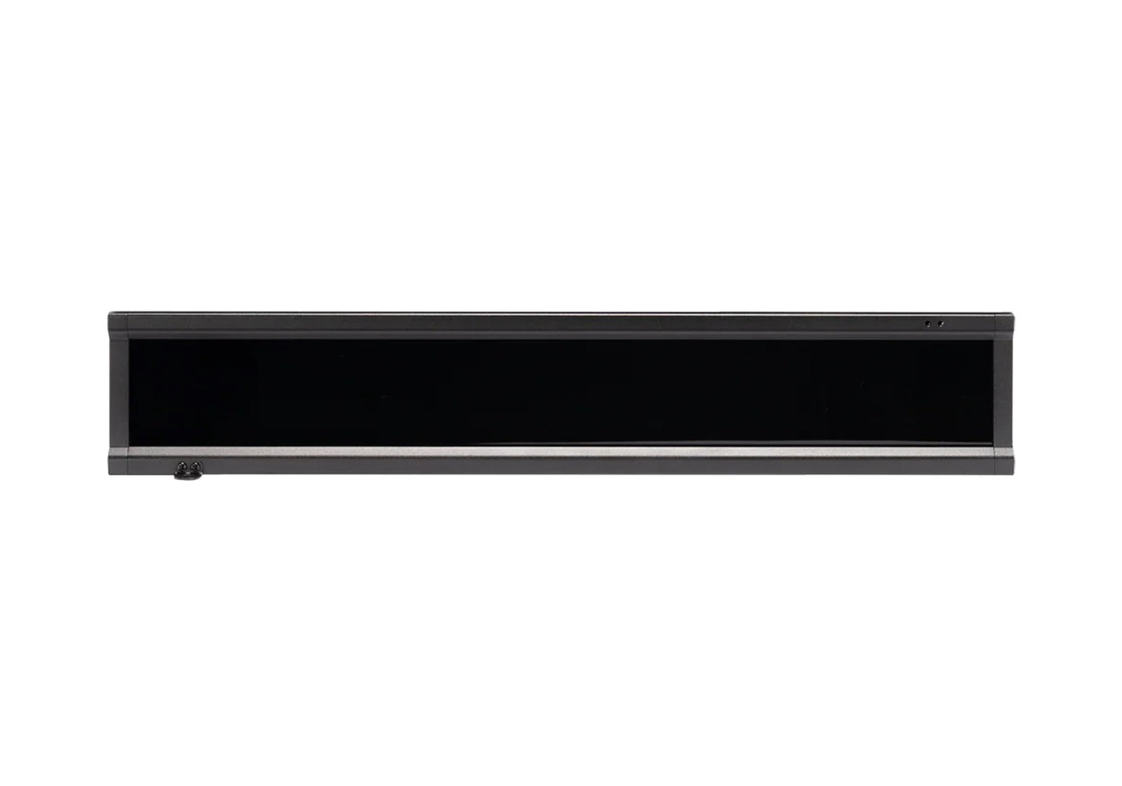 Elation Professional BLS125 BAR S Lens - Black