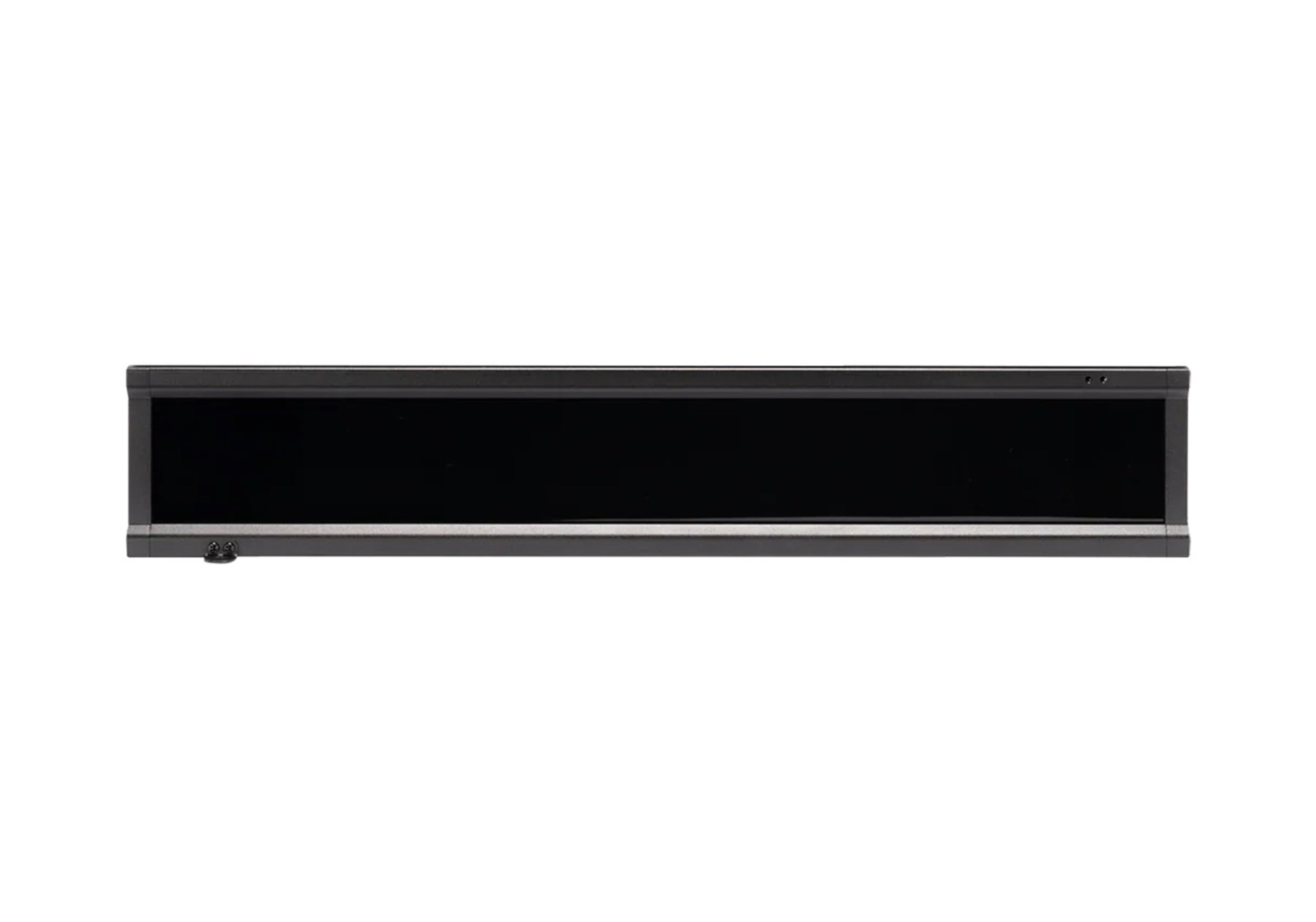 Elation Professional BLS125 BAR S Lens - Black