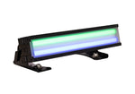 Elation BLS001 Professional BAR S Frost Lens