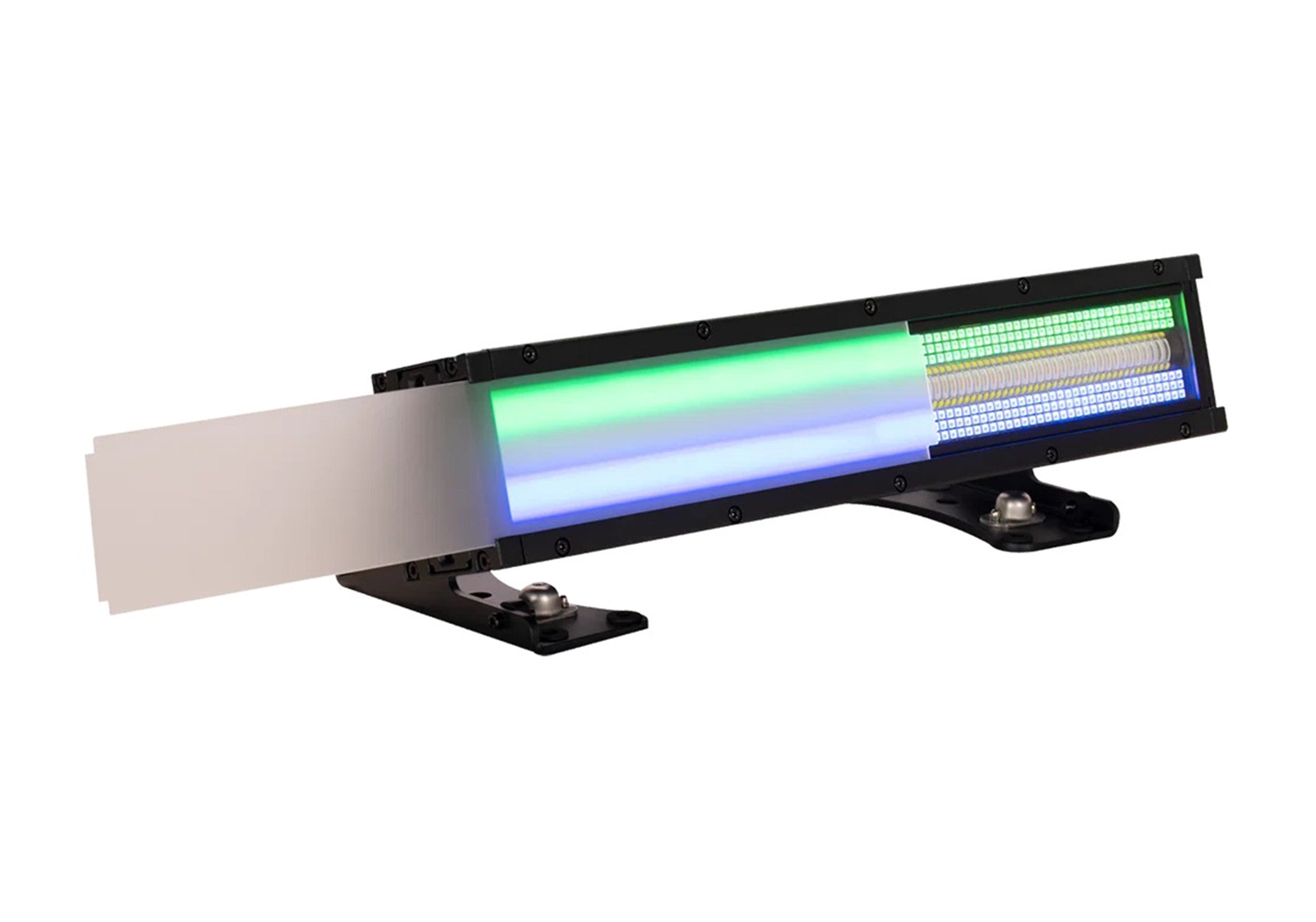 Elation BLS001 Professional BAR S Frost Lens