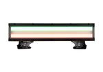 Elation BLS001 Professional BAR S Frost Lens