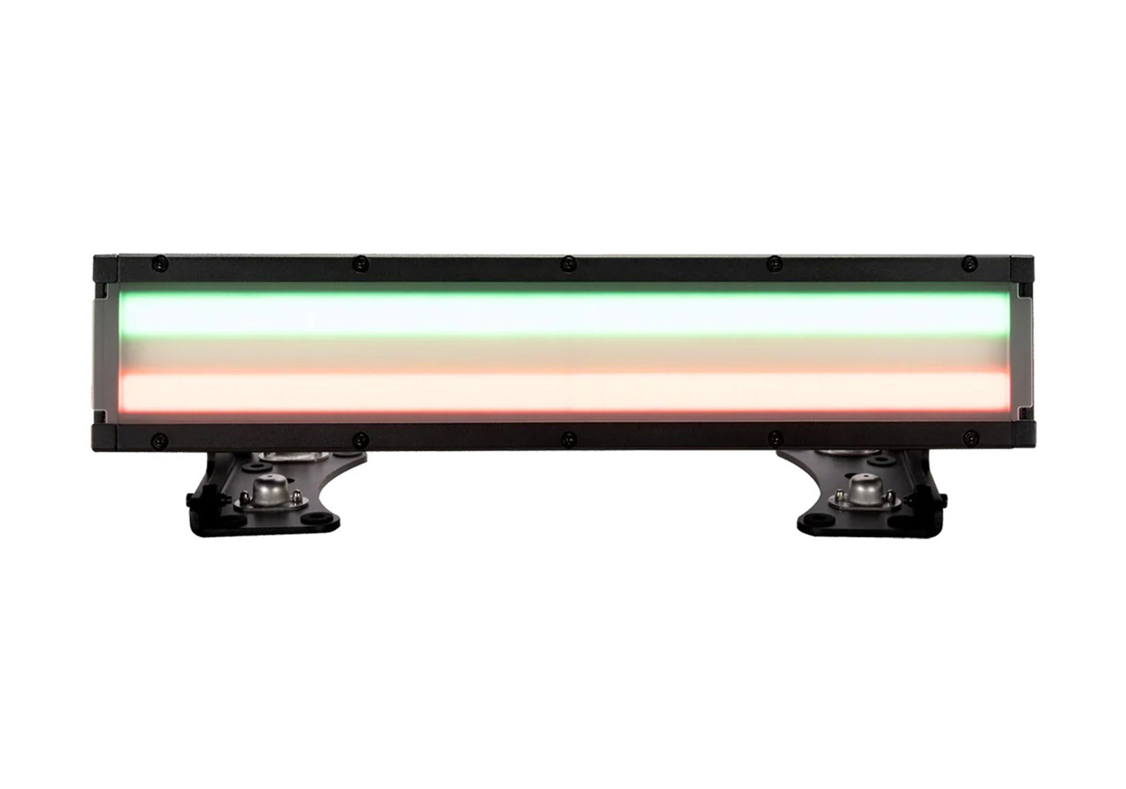 Elation BLS001 Professional BAR S Frost Lens