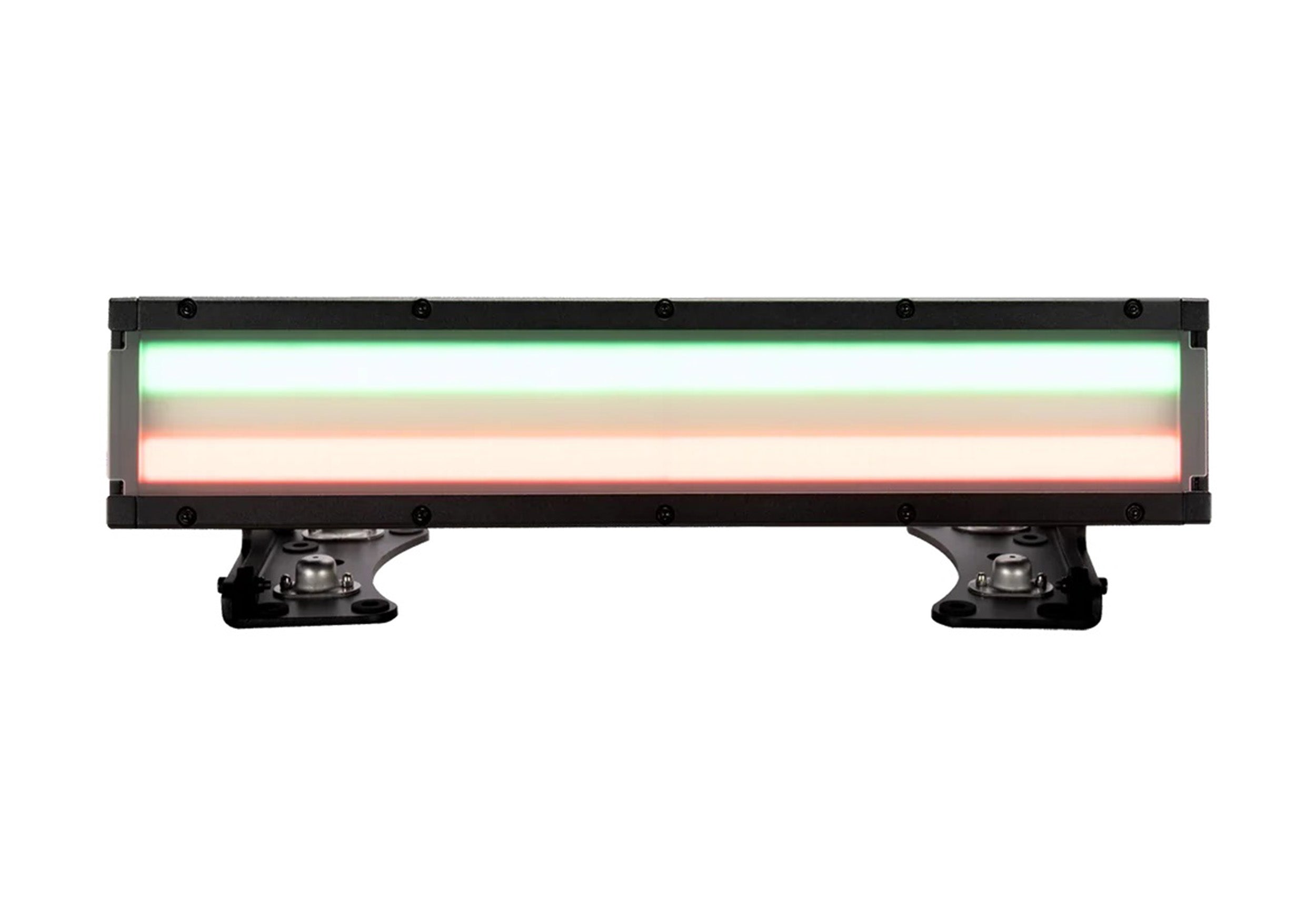 Elation BLS001 Professional BAR S Frost Lens