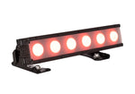Elation BLS001 Professional BAR S Frost Lens