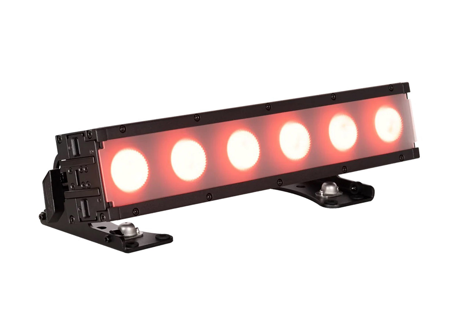 Elation BLS001 Professional BAR S Frost Lens