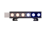 Elation BLS001 Professional BAR S Frost Lens