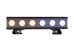 Elation BLS001 Professional BAR S Frost Lens
