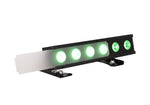 Elation BLS001 Professional BAR S Frost Lens