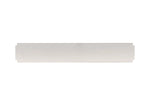 Elation BLS001 Professional BAR S Frost Lens