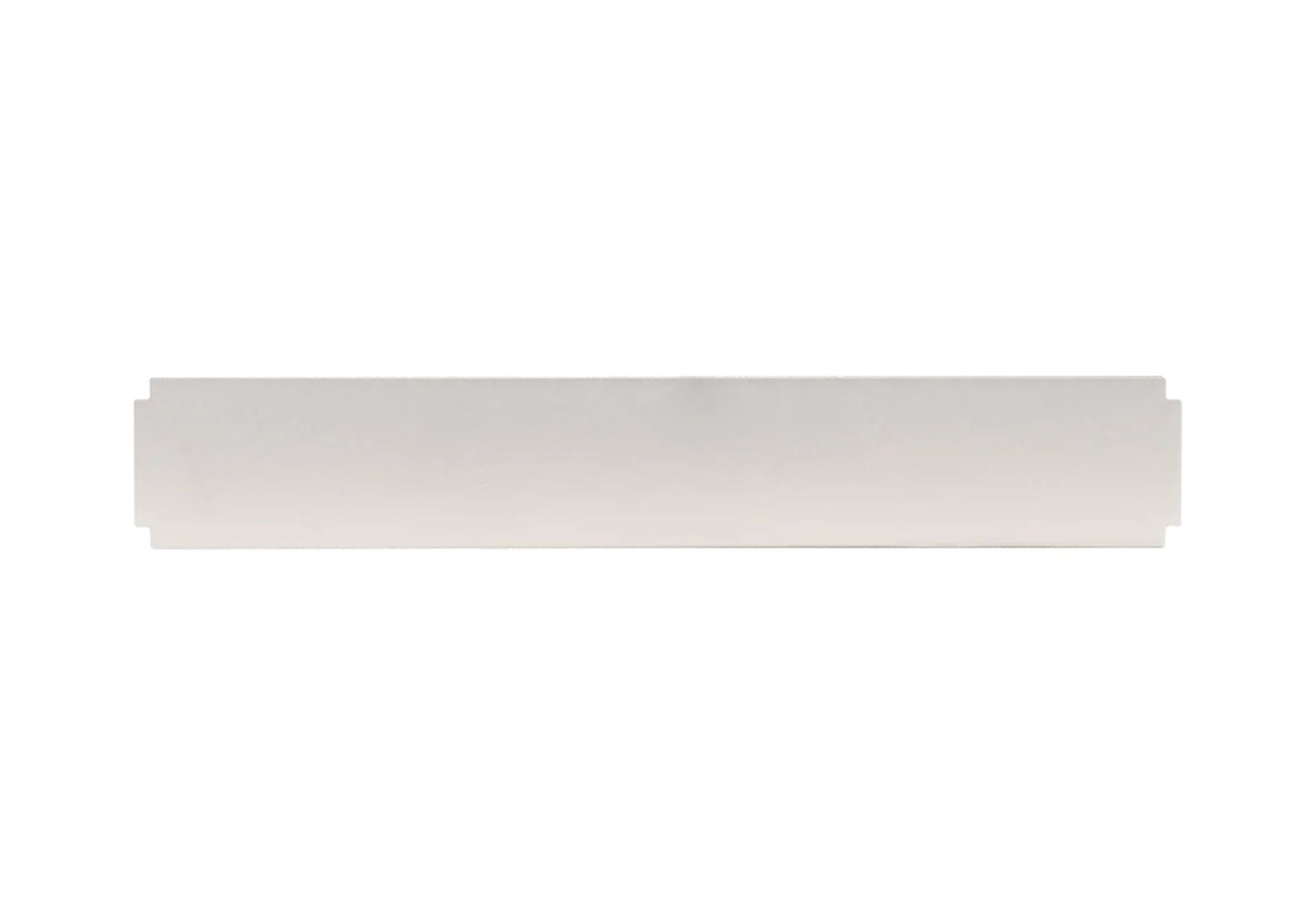 Elation BLS001 Professional BAR S Frost Lens