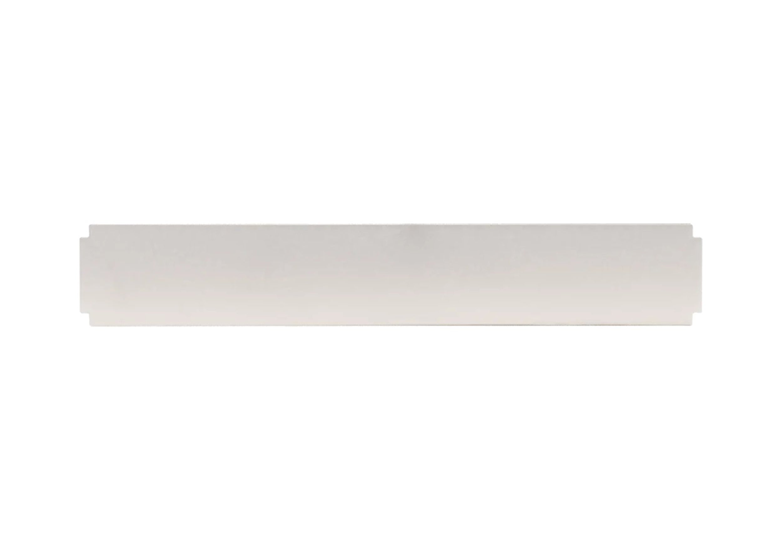 Elation BLS001 Professional BAR S Frost Lens