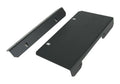 DiGiCo X-A-168-19RK STAGE Rack Mount Kit for A168 Stage Box