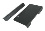 DiGiCo X-A-168-19RK STAGE Rack Mount Kit for A168 Stage Box